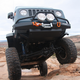 Illustration for article titled Jeep Mighty FC Concept: First Drive